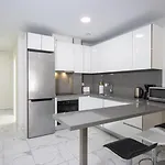Apartman Alegria Edificio 7 Torrevieja