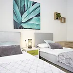 Apartman Alegria Edificio 7