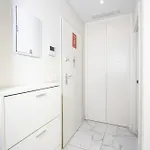 Alegria Edificio 7 *