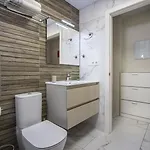 Alegria Edificio 7 Τορεβιέχα