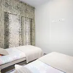 Alegria Edificio 7 * Τορεβιέχα