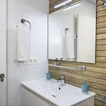 Alegria Edificio 7 Διαμέρισμα *