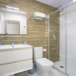 Alegria Edificio 7 * Τορεβιέχα