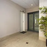 Alegria Edificio 7