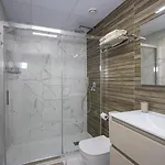 Alegria Edificio 7 Διαμέρισμα
