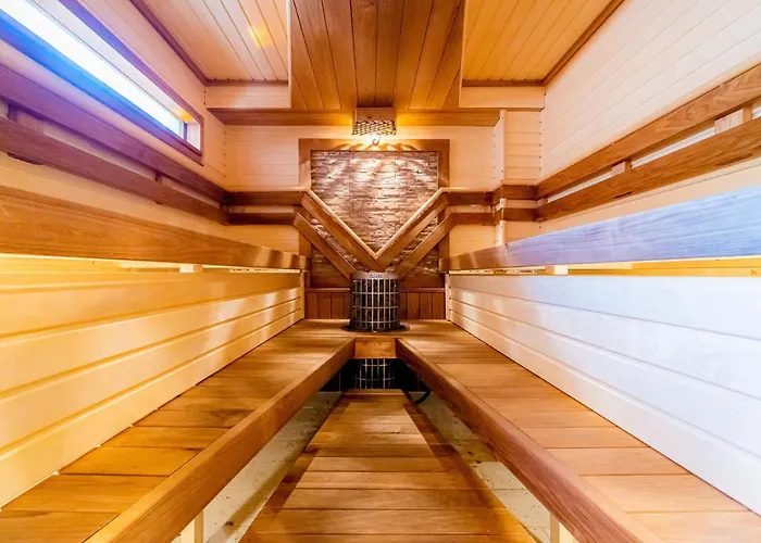 Alegria Edificio 7 * 托雷维耶哈